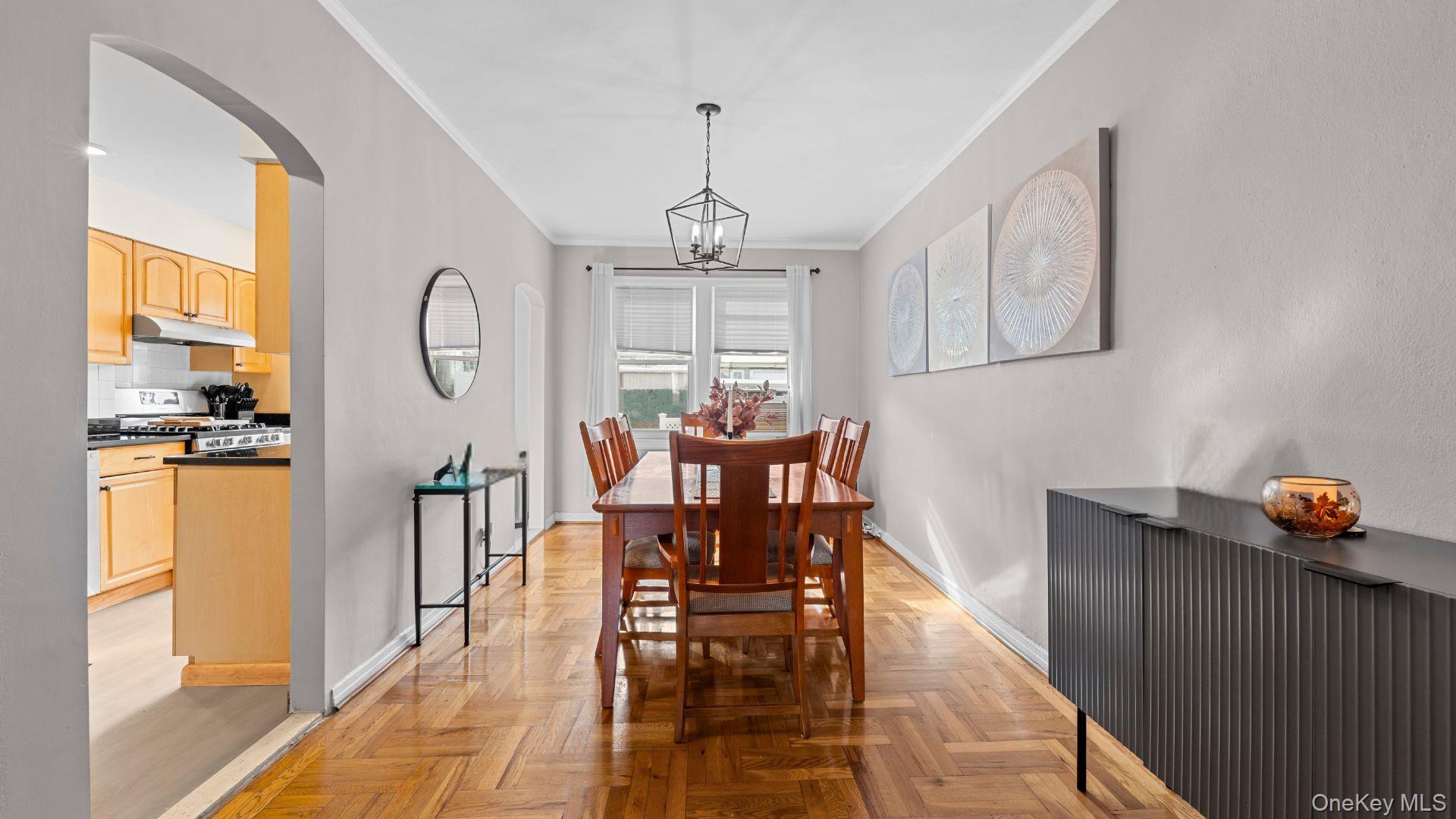 Single Family 52nd Queens, NY 11378, MLS-938138-7