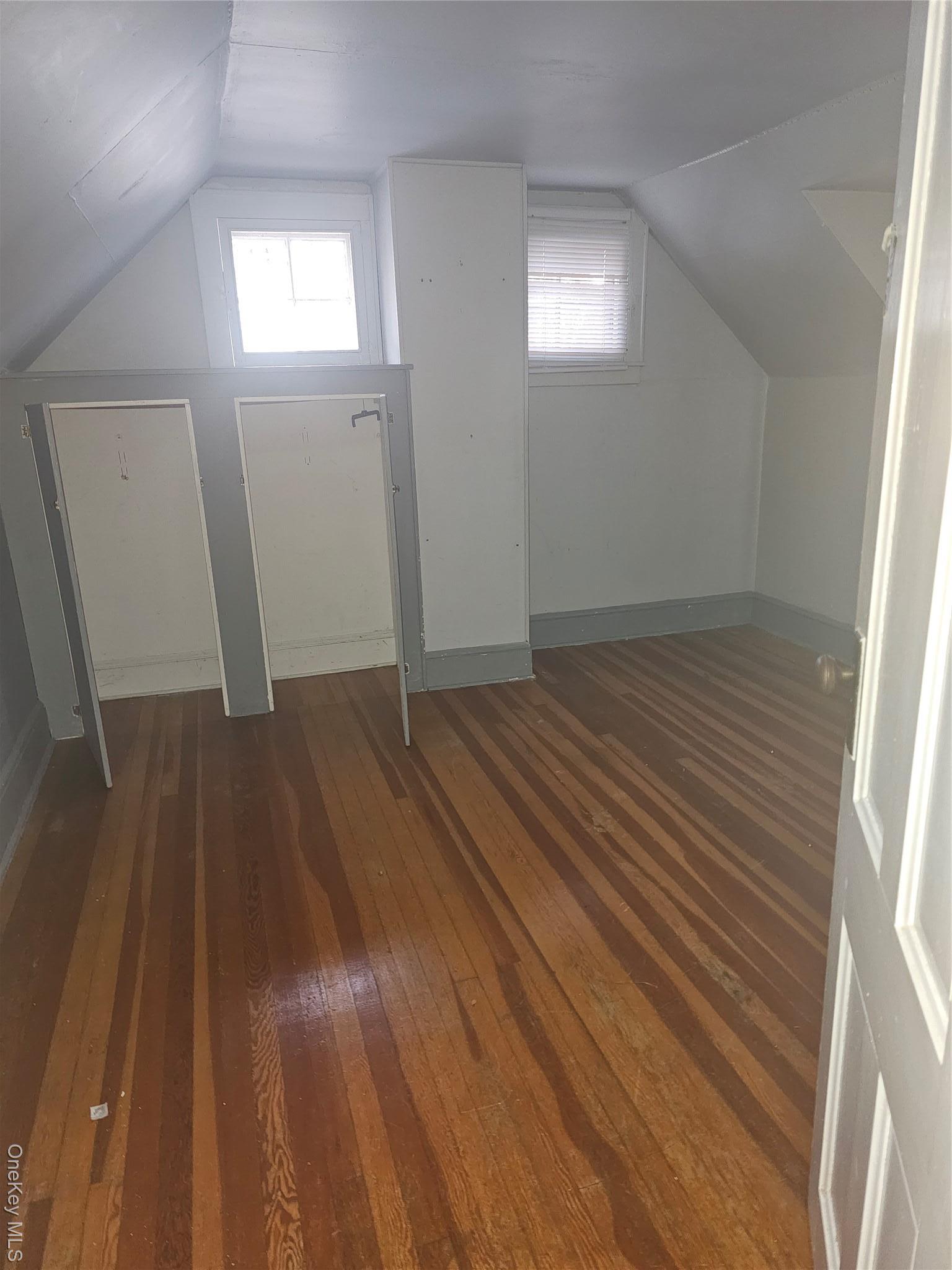 Single Family Arnold  Suffolk County, NY 11704, MLS-938159-10