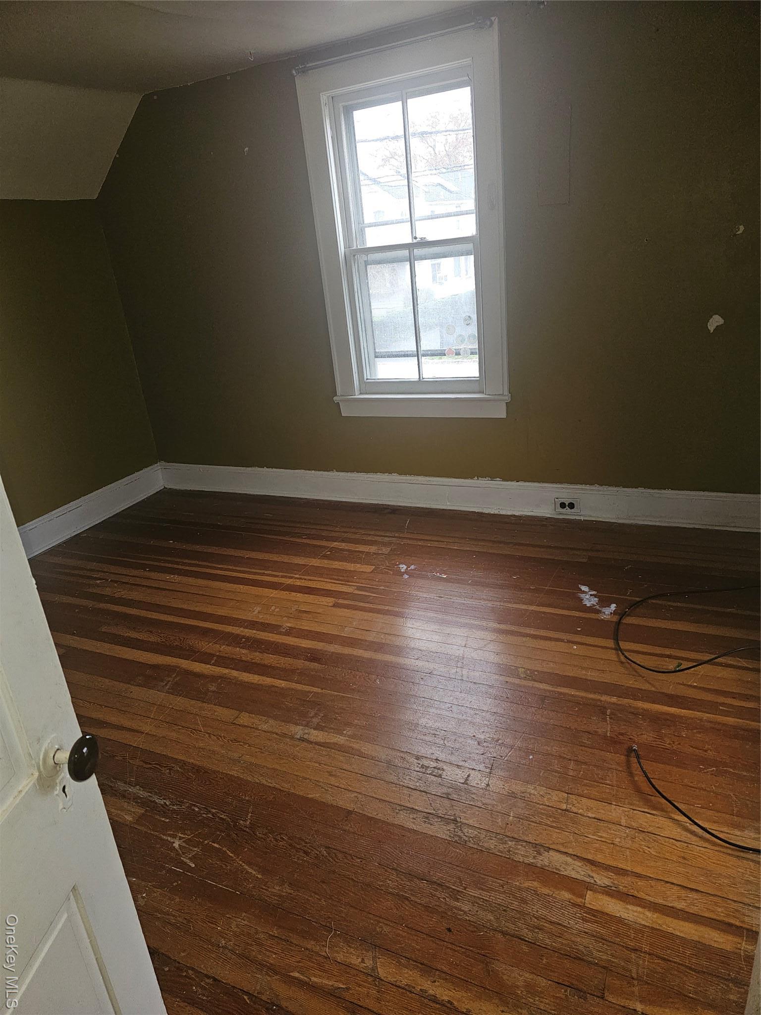 Single Family Arnold  Suffolk County, NY 11704, MLS-938159-12