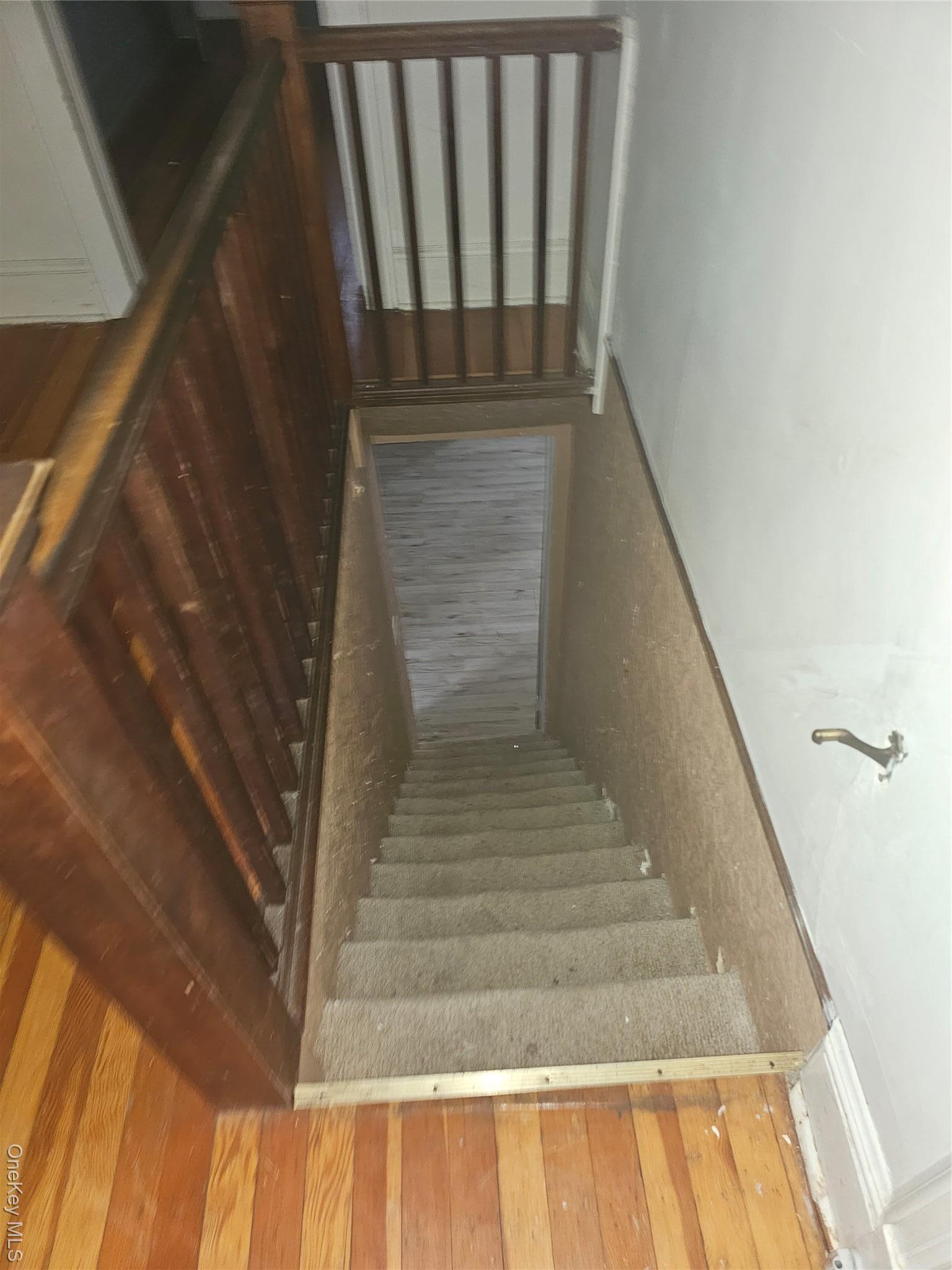 Single Family Arnold  Suffolk County, NY 11704, MLS-938159-13