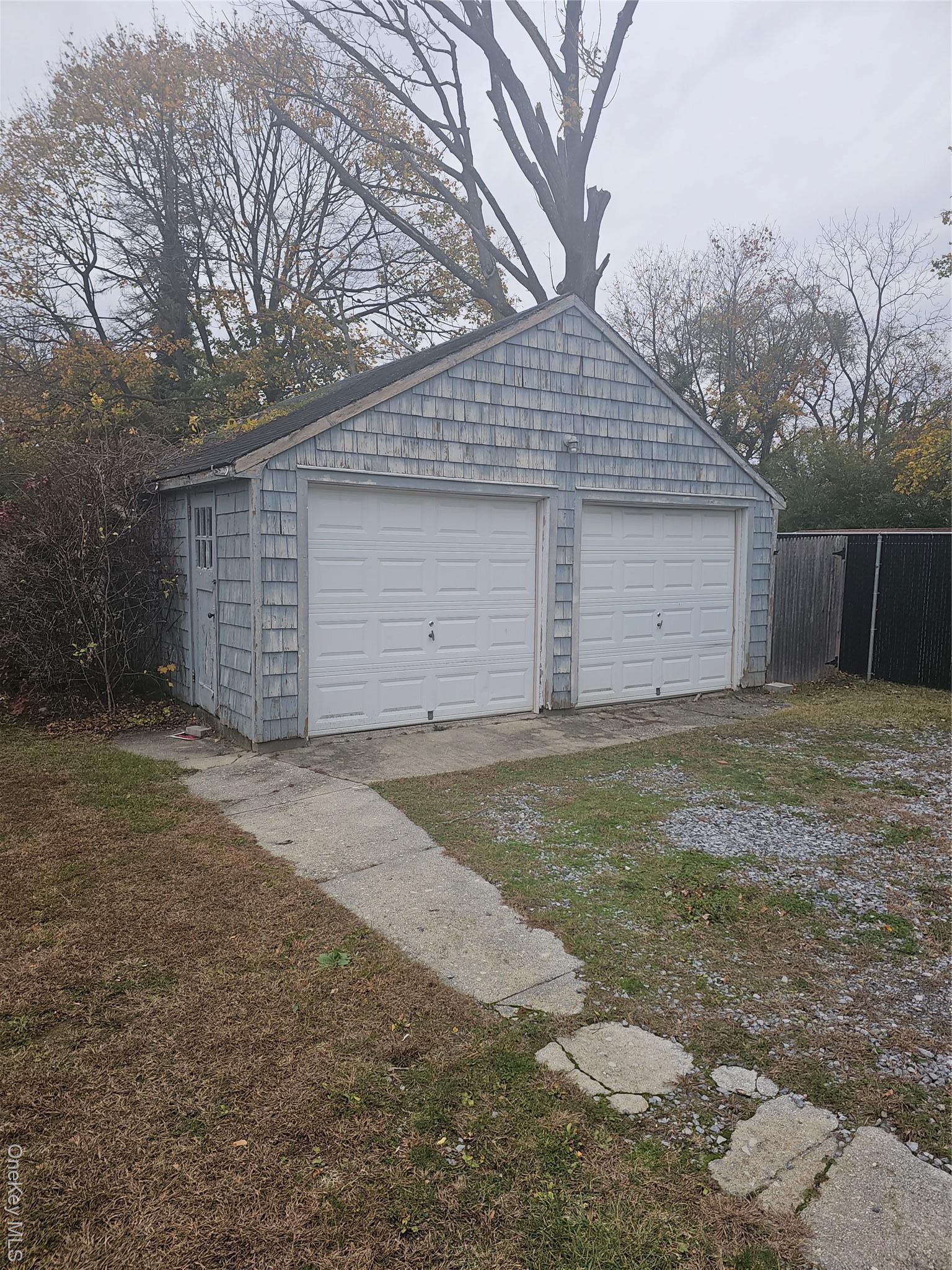 Single Family Arnold  Suffolk County, NY 11704, MLS-938159-3