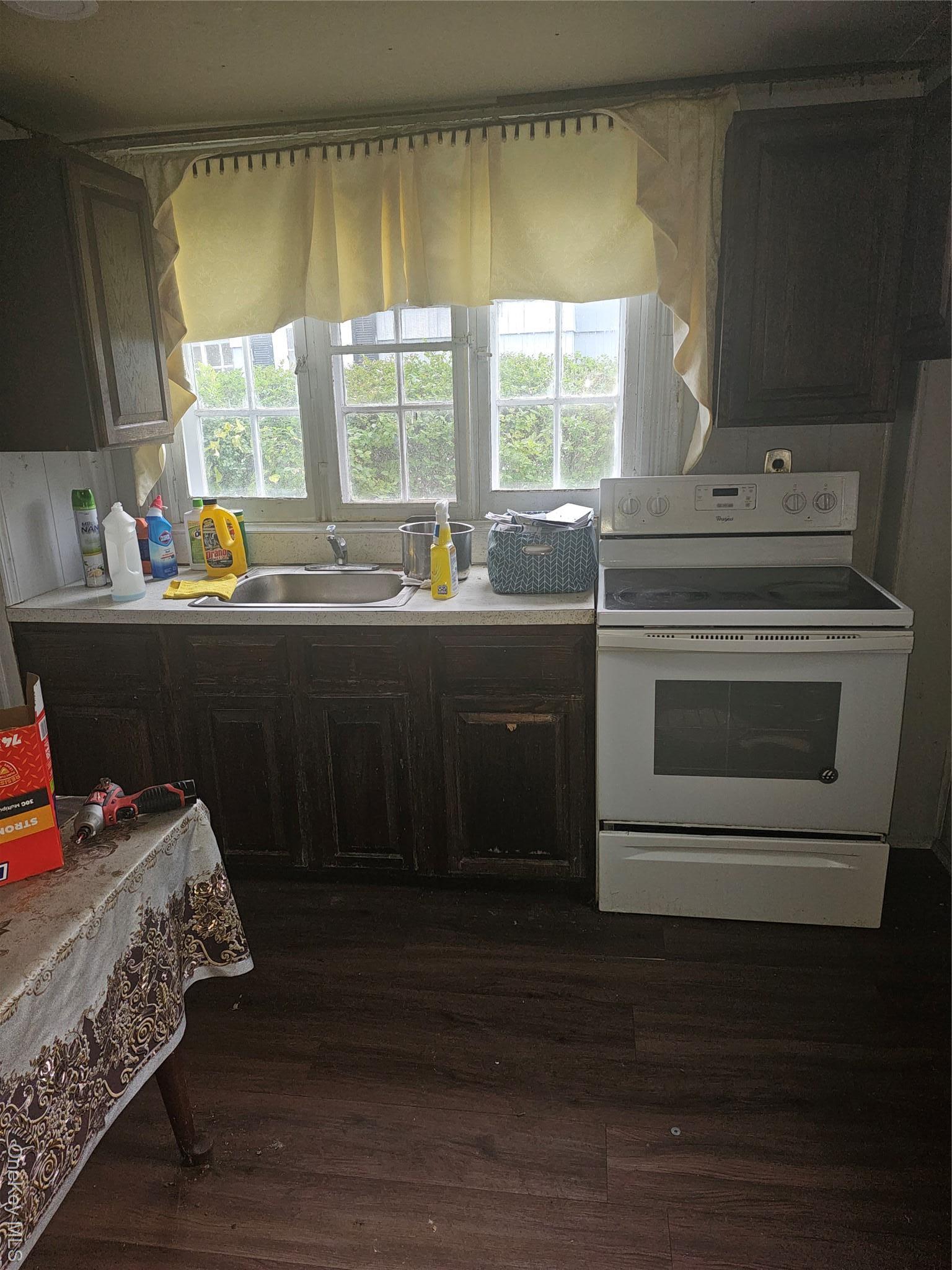 Single Family Arnold  Suffolk County, NY 11704, MLS-938159-6