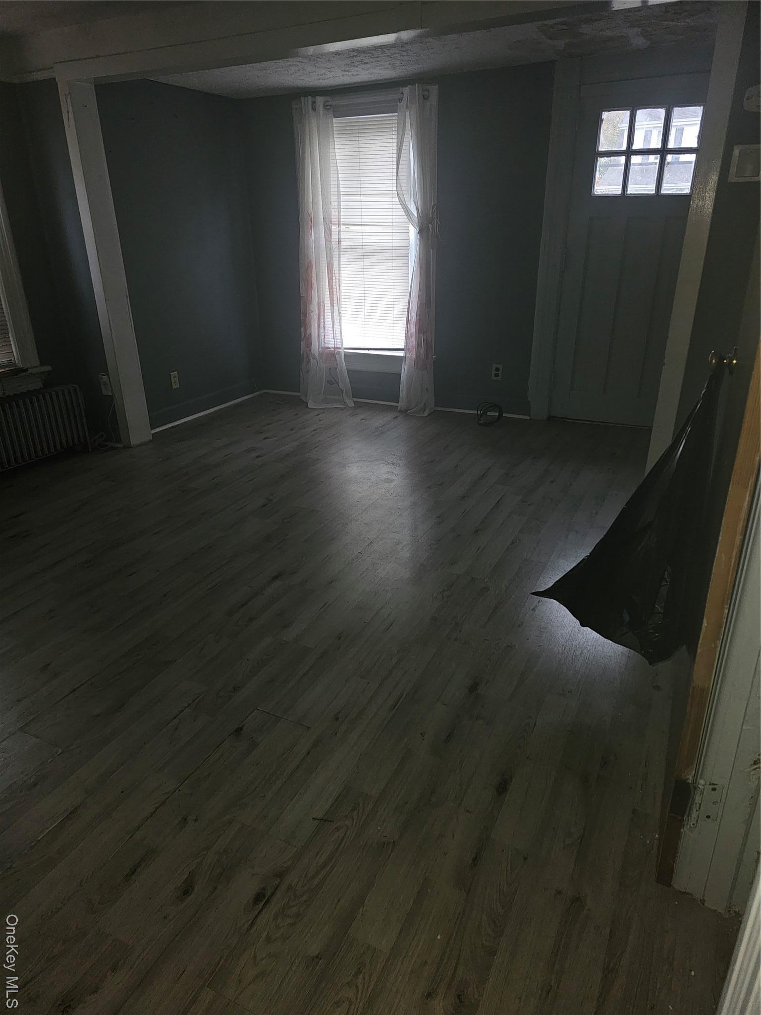 Single Family Arnold  Suffolk County, NY 11704, MLS-938159-8