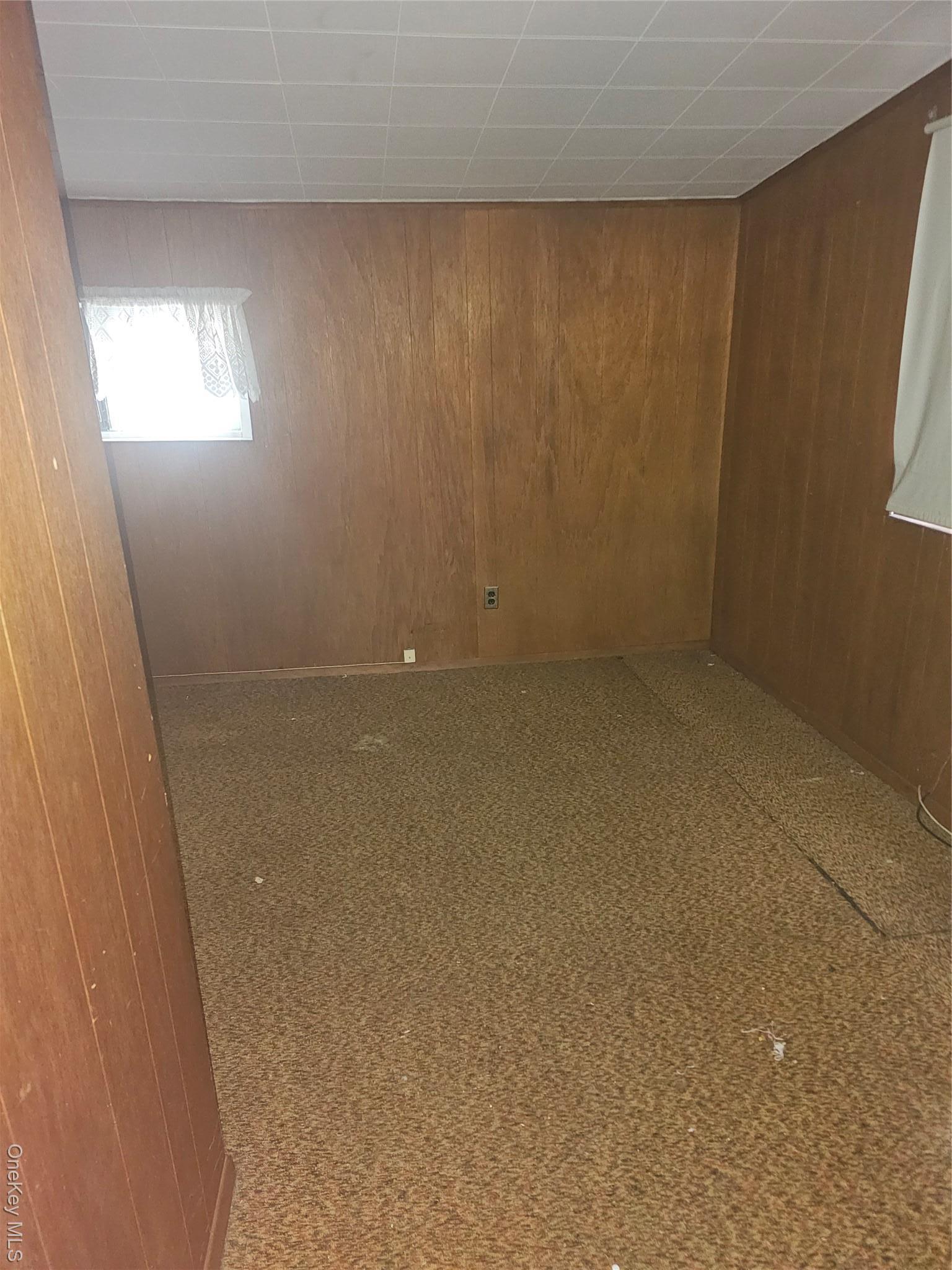 Single Family Arnold  Suffolk County, NY 11704, MLS-938159-9