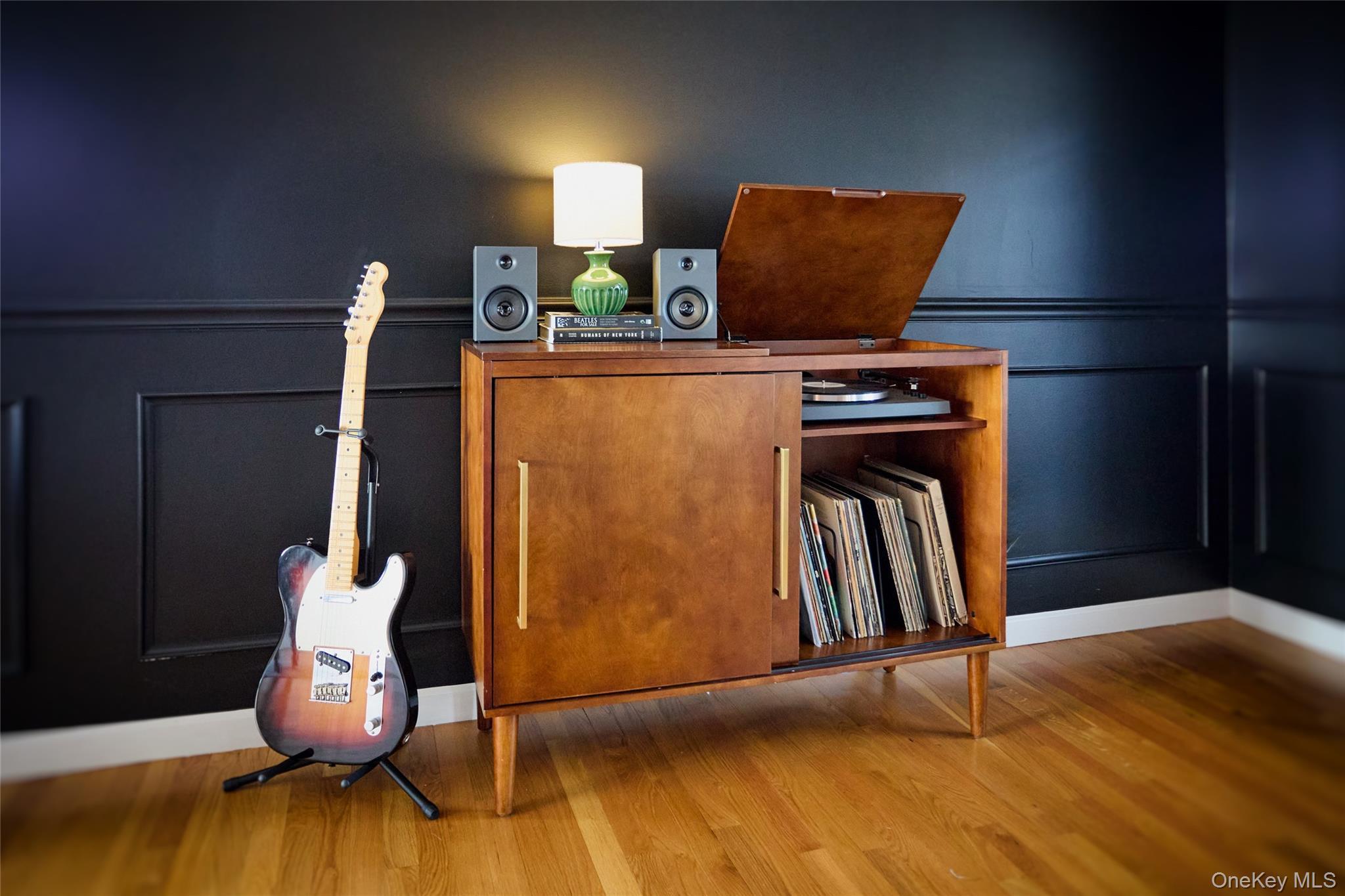 Single Family Brookside Dutchess County, NY 12540, MLS-938167-10