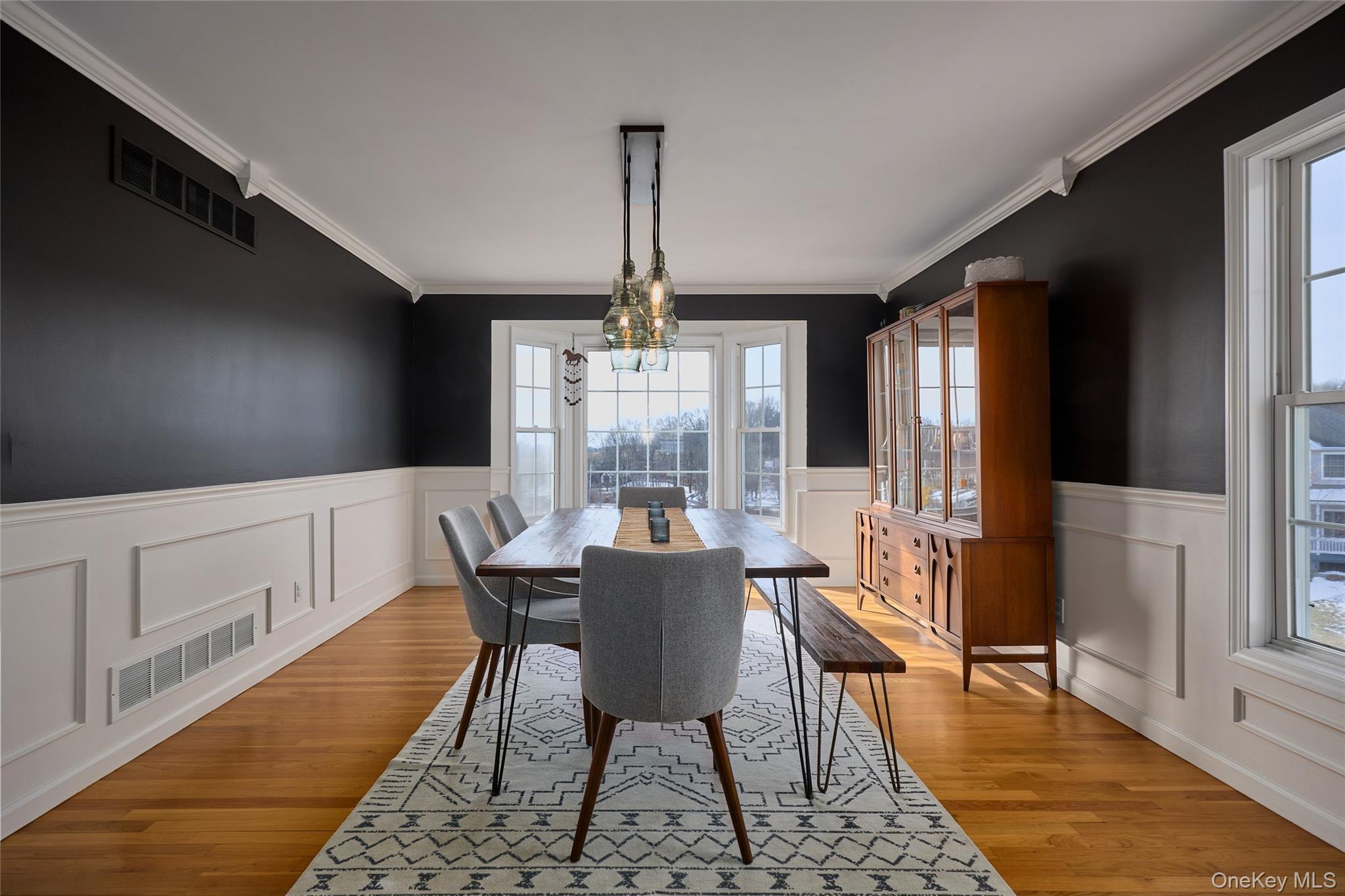 Single Family Brookside Dutchess County, NY 12540, MLS-938167-11