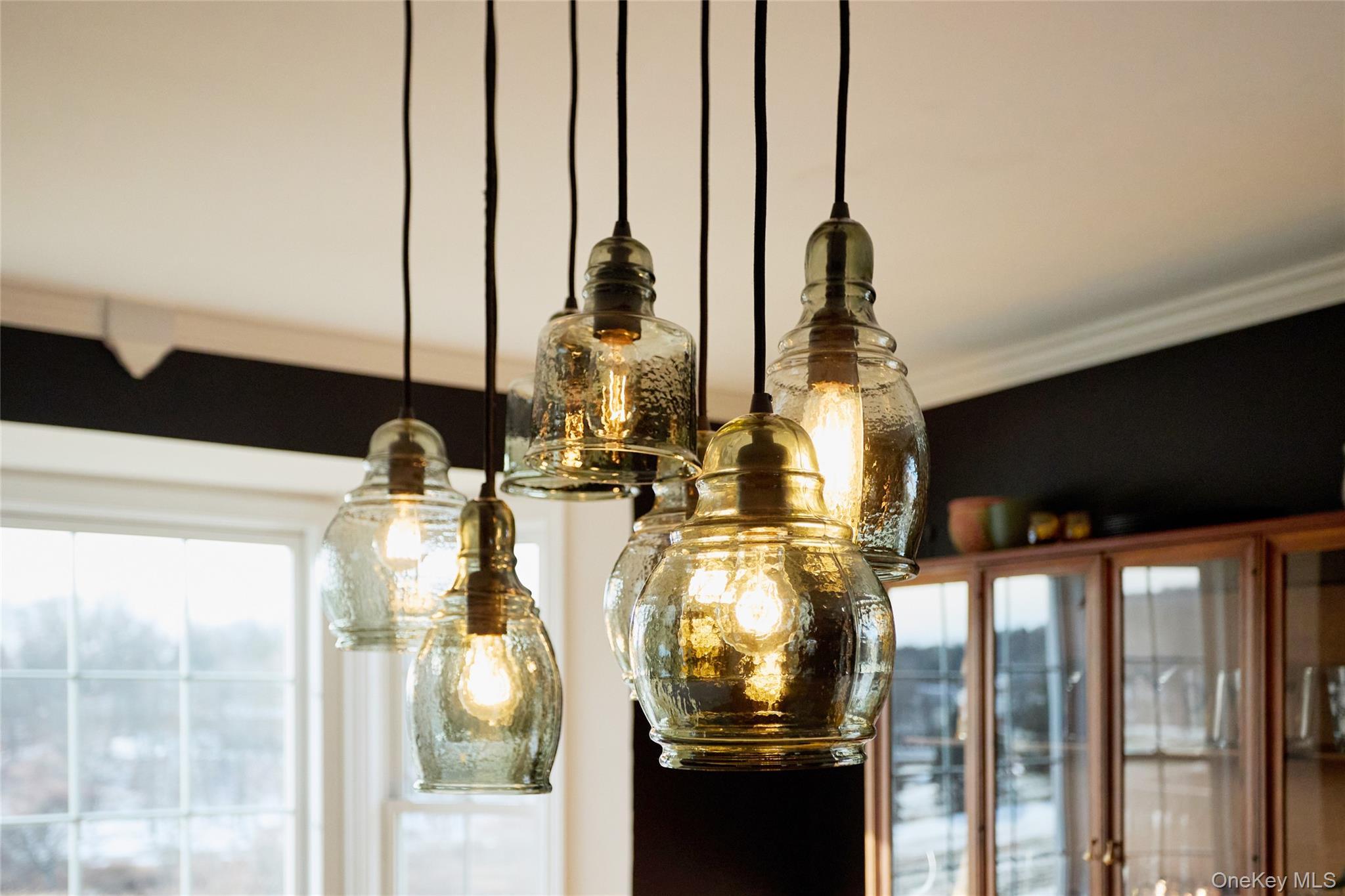 Single Family Brookside Dutchess County, NY 12540, MLS-938167-13