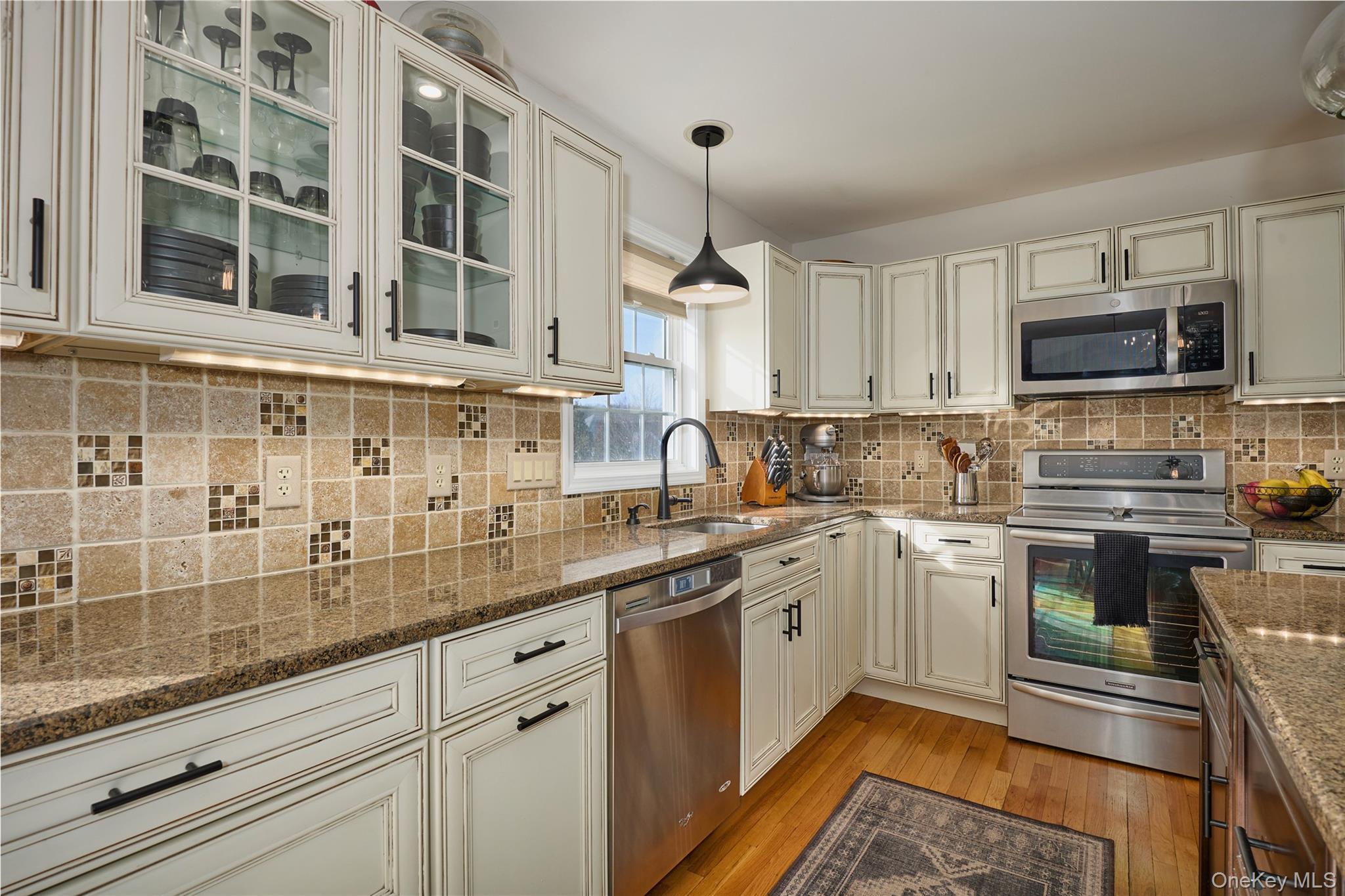 Single Family Brookside Dutchess County, NY 12540, MLS-938167-16