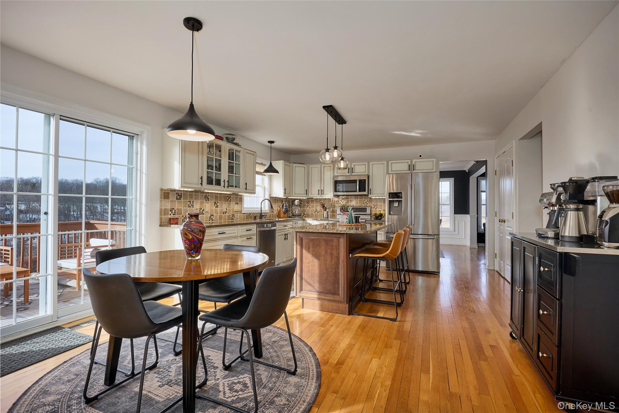 Single Family Brookside Dutchess County, NY 12540, MLS-938167-17