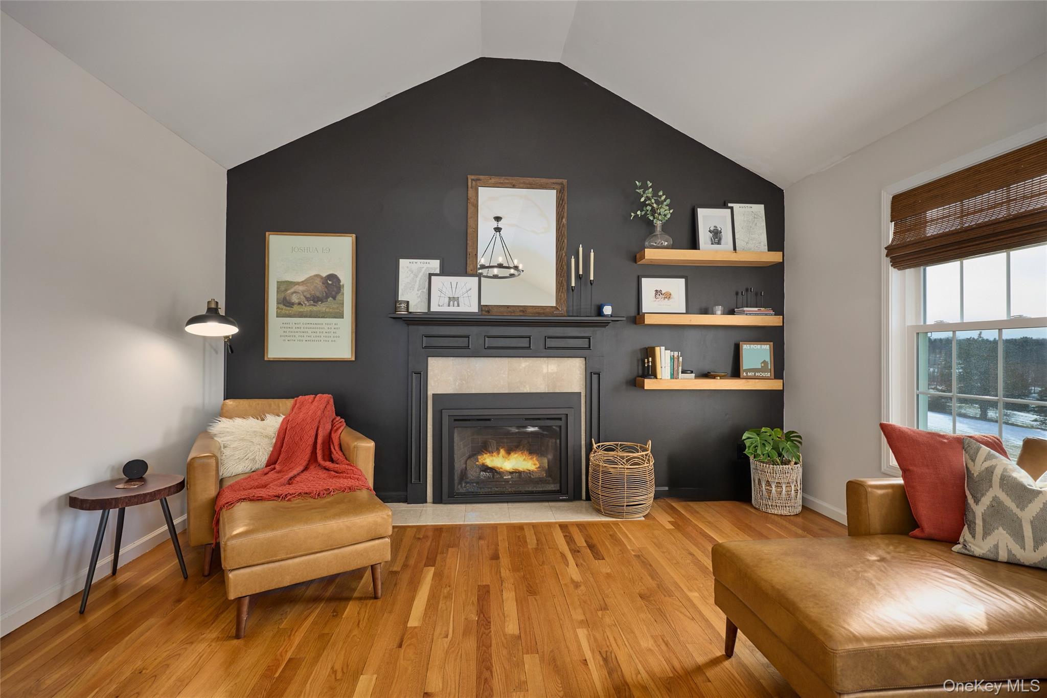 Single Family Brookside Dutchess County, NY 12540, MLS-938167-19