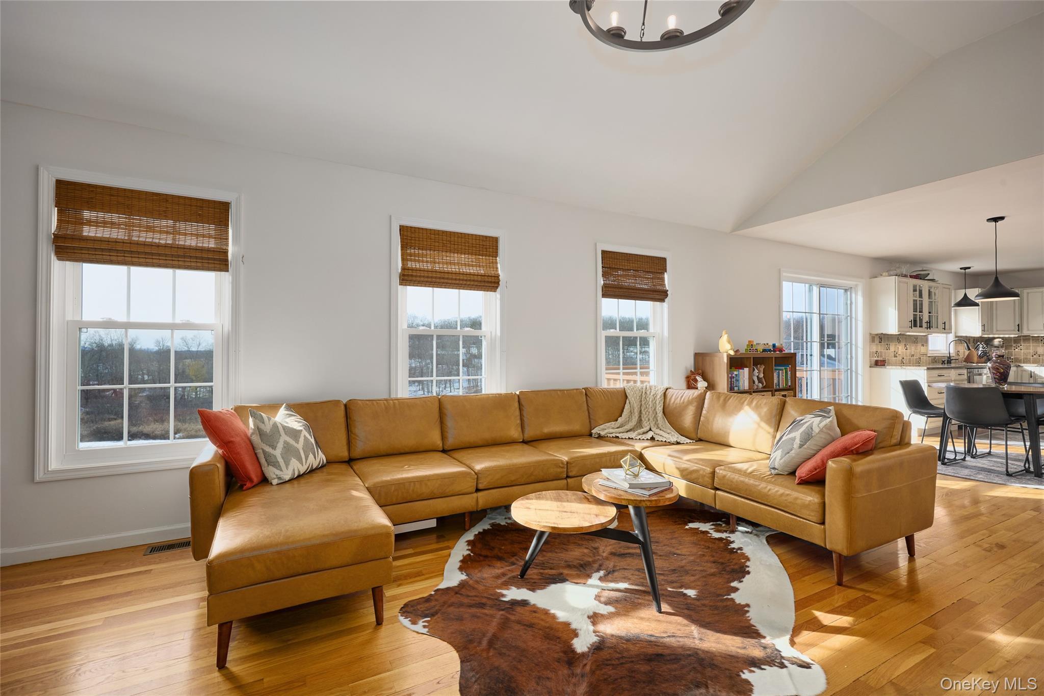 Single Family Brookside Dutchess County, NY 12540, MLS-938167-20