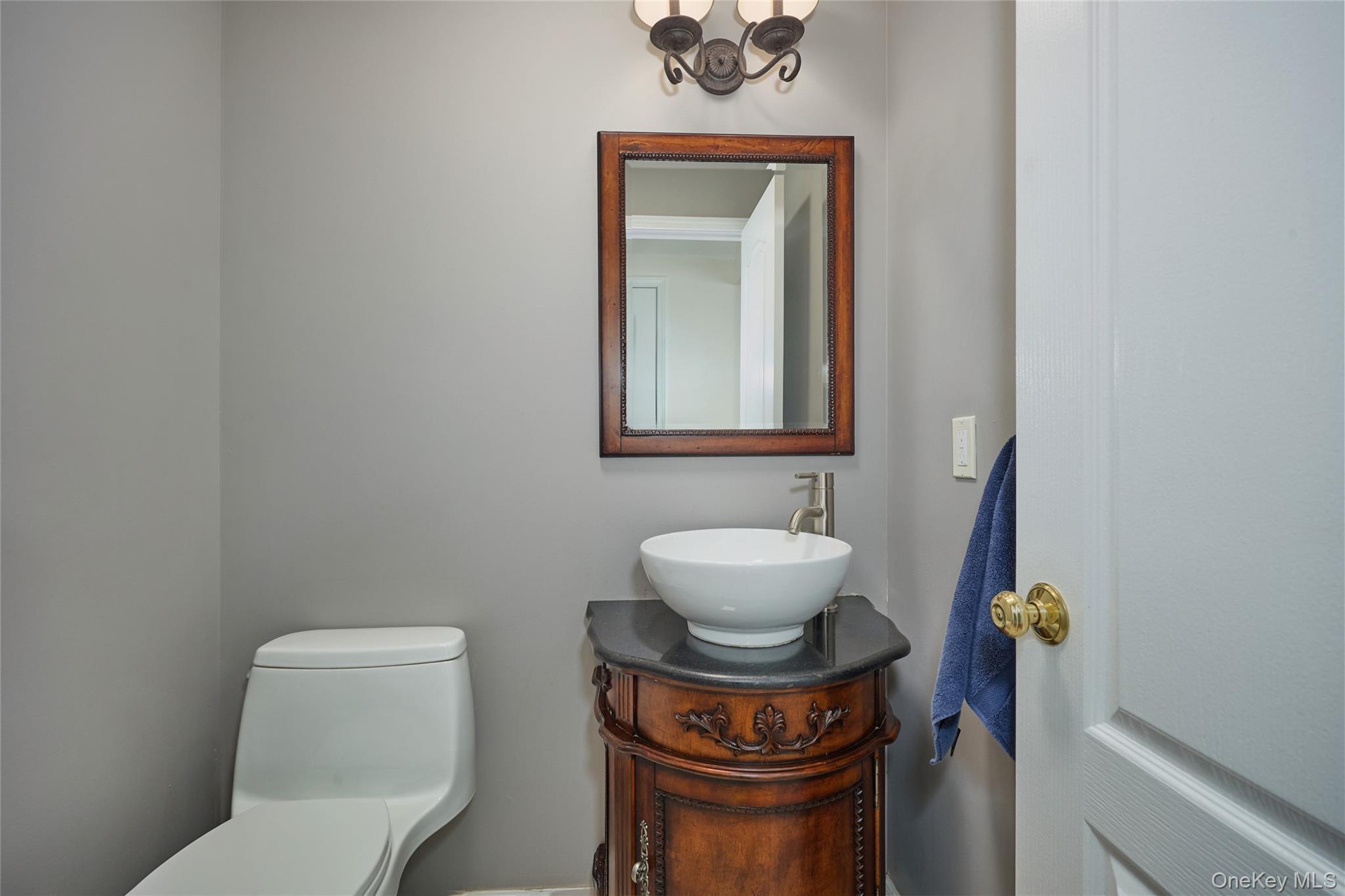 Single Family Brookside Dutchess County, NY 12540, MLS-938167-21