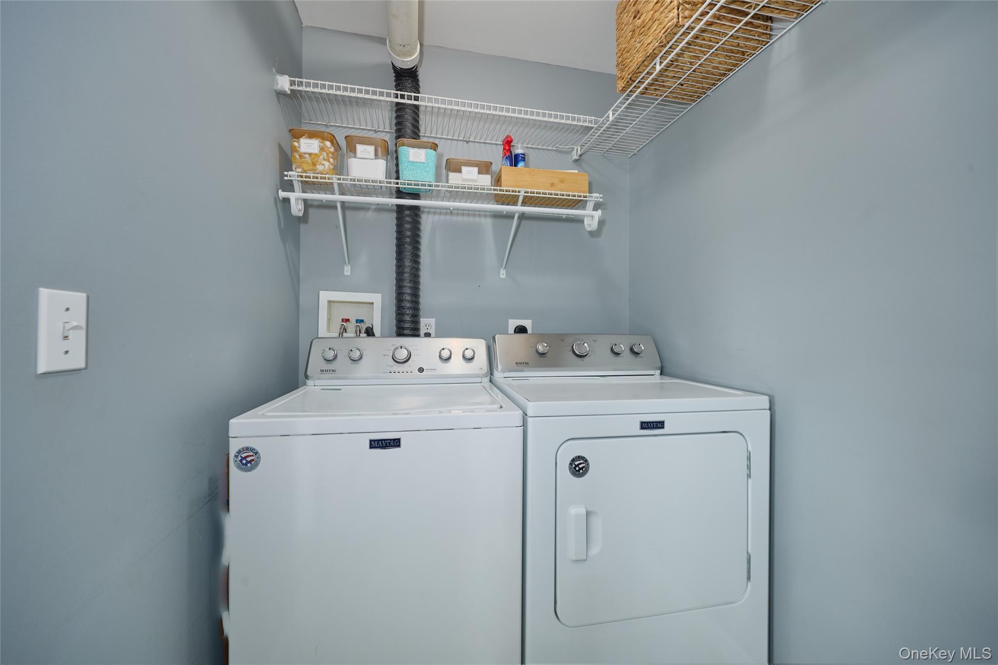 Single Family Brookside Dutchess County, NY 12540, MLS-938167-22