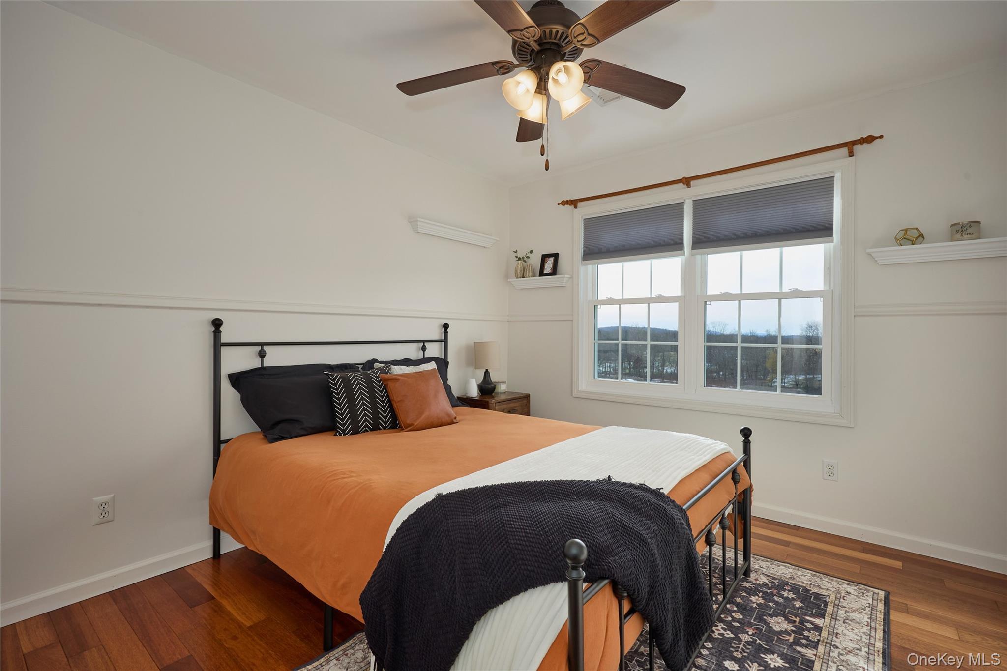 Single Family Brookside Dutchess County, NY 12540, MLS-938167-23