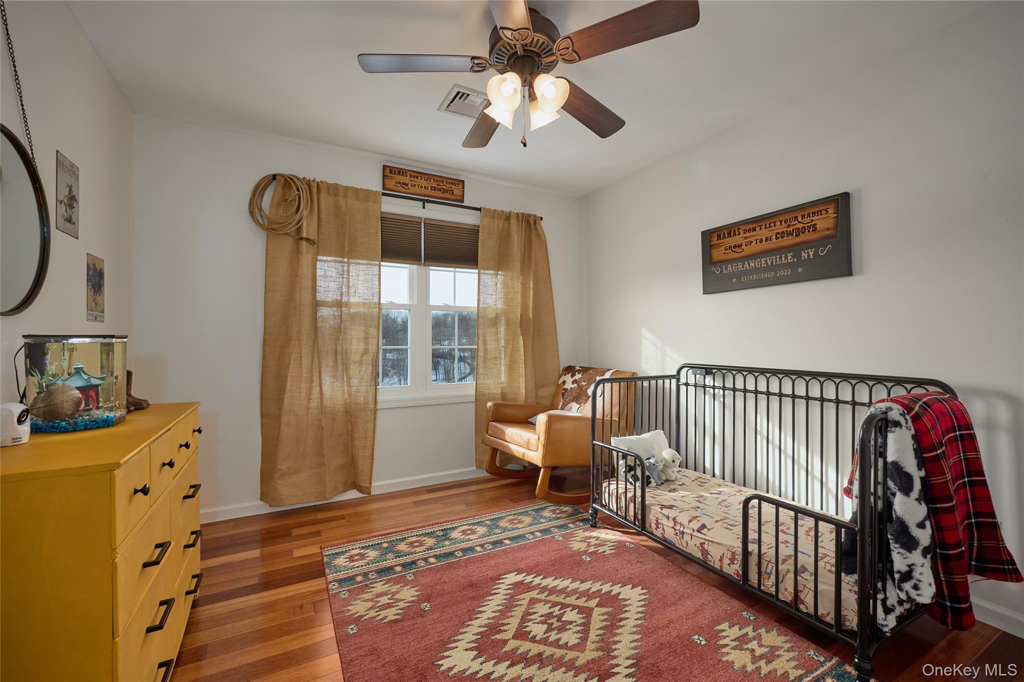 Single Family Brookside Dutchess County, NY 12540, MLS-938167-24