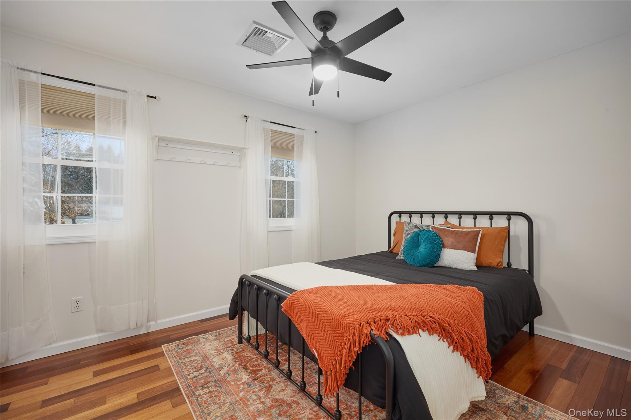 Single Family Brookside Dutchess County, NY 12540, MLS-938167-25