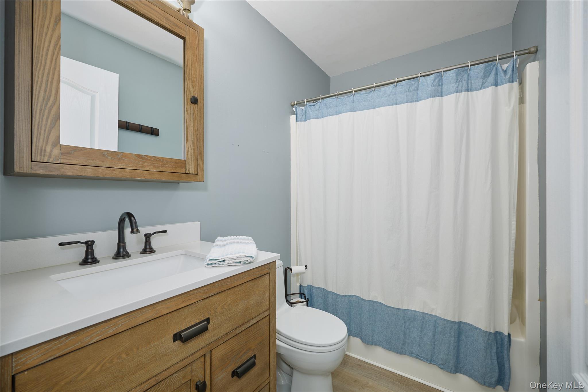 Single Family Brookside Dutchess County, NY 12540, MLS-938167-26