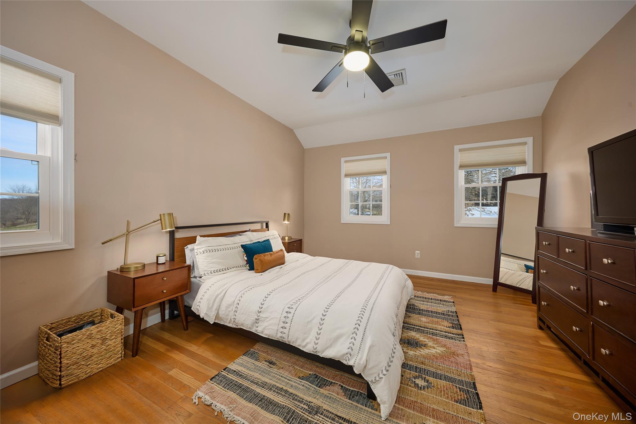 Single Family Brookside Dutchess County, NY 12540, MLS-938167-27