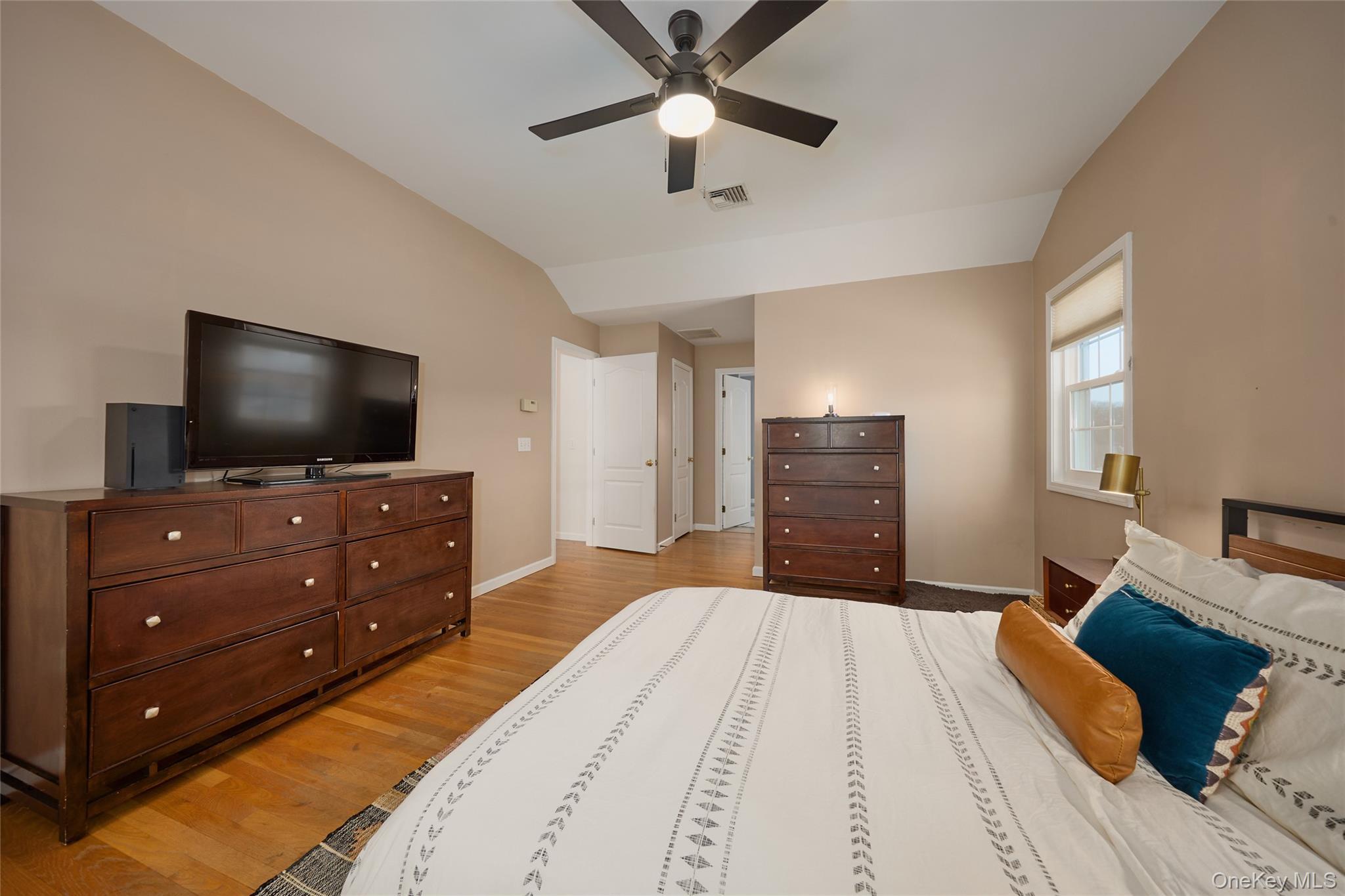 Single Family Brookside Dutchess County, NY 12540, MLS-938167-28