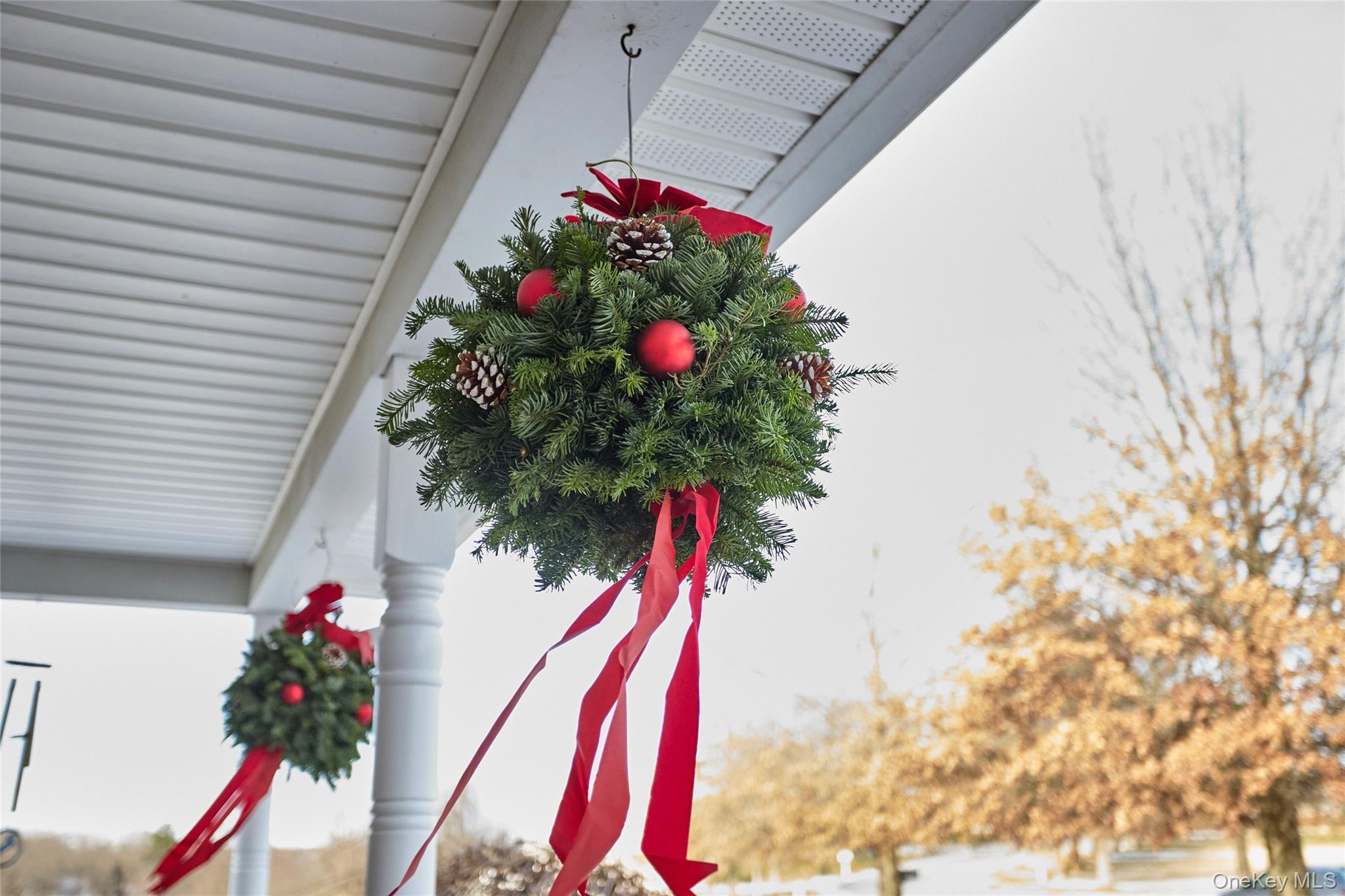 Single Family Brookside Dutchess County, NY 12540, MLS-938167-3