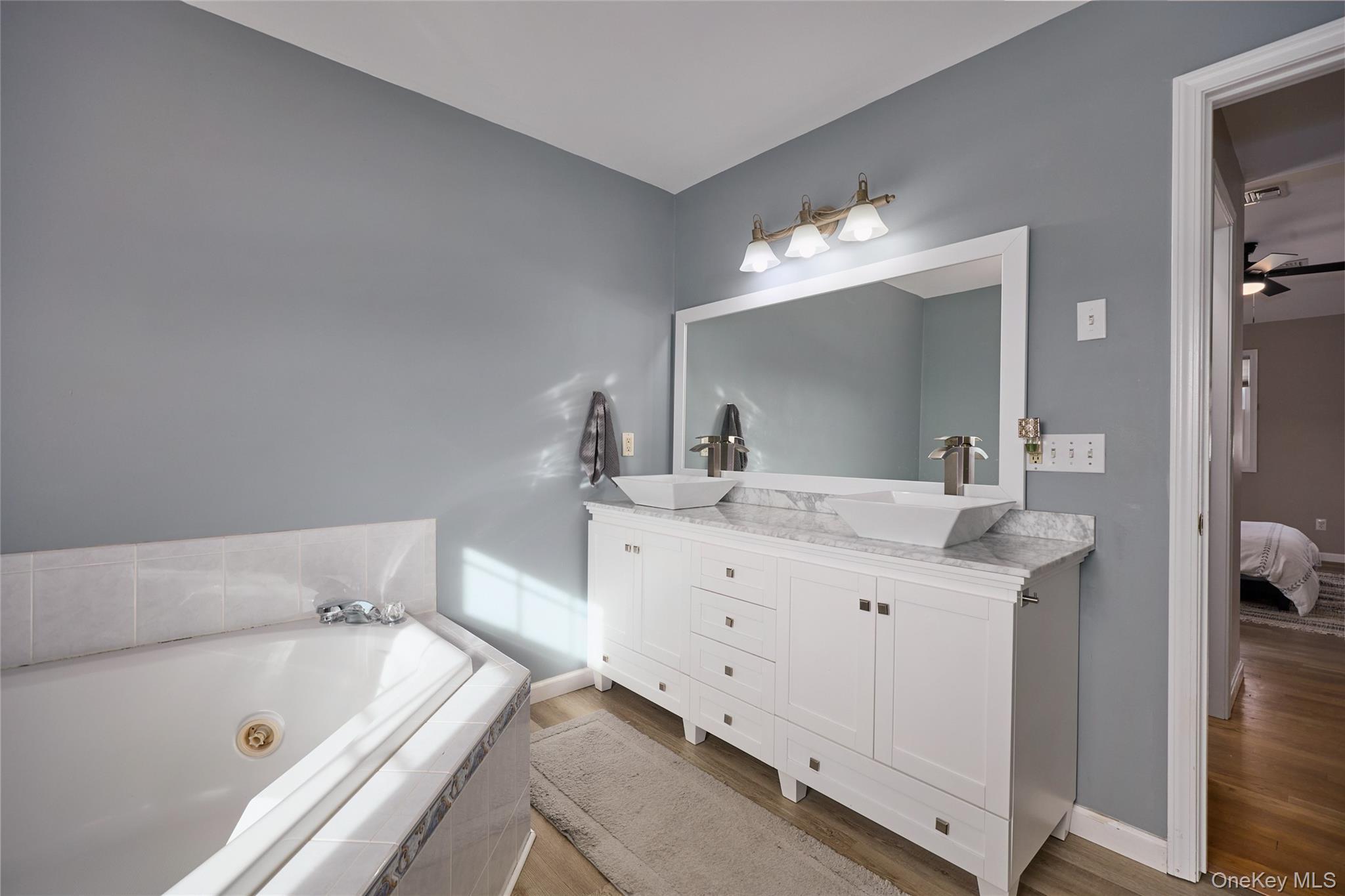 Single Family Brookside Dutchess County, NY 12540, MLS-938167-30