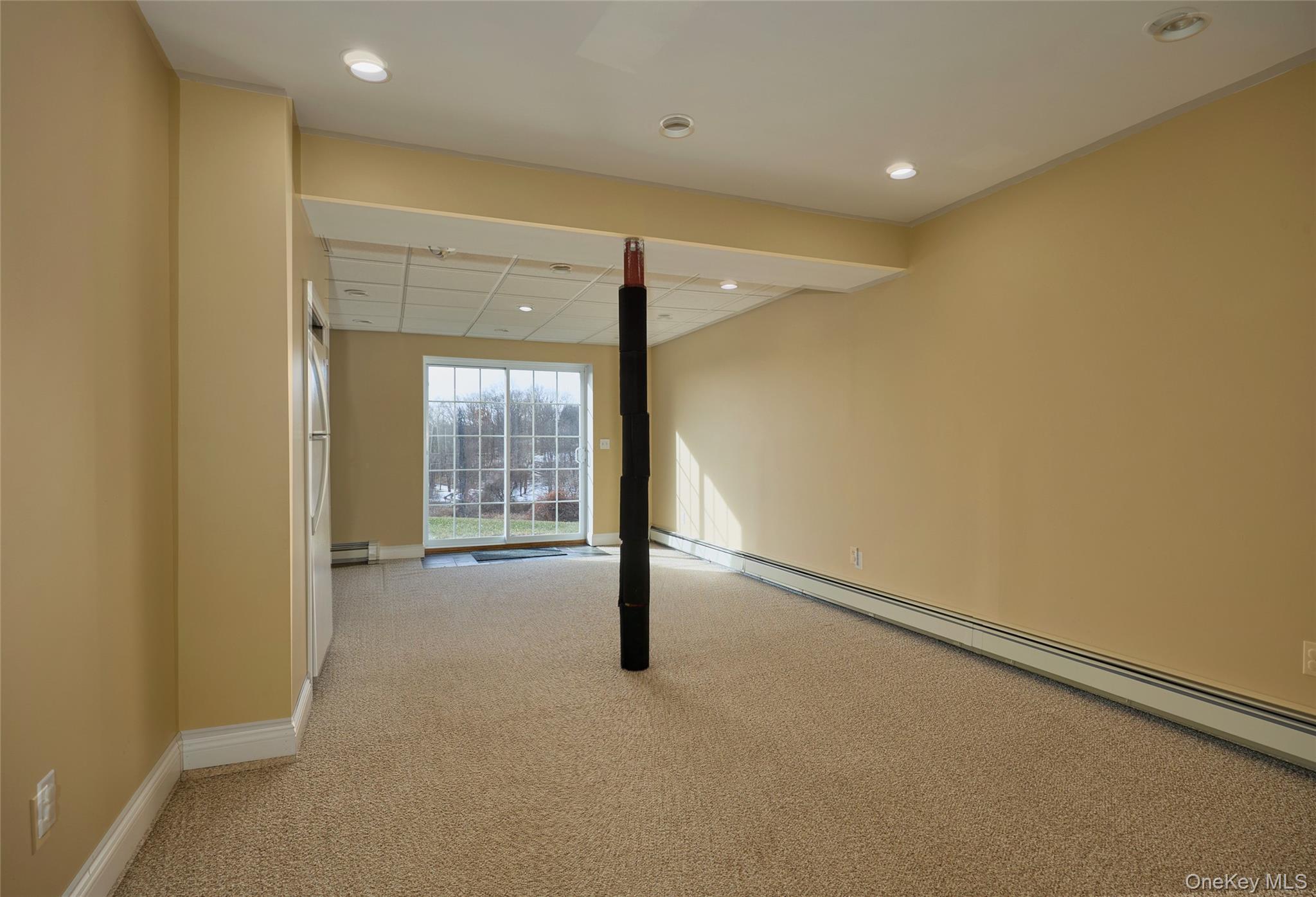 Single Family Brookside Dutchess County, NY 12540, MLS-938167-31