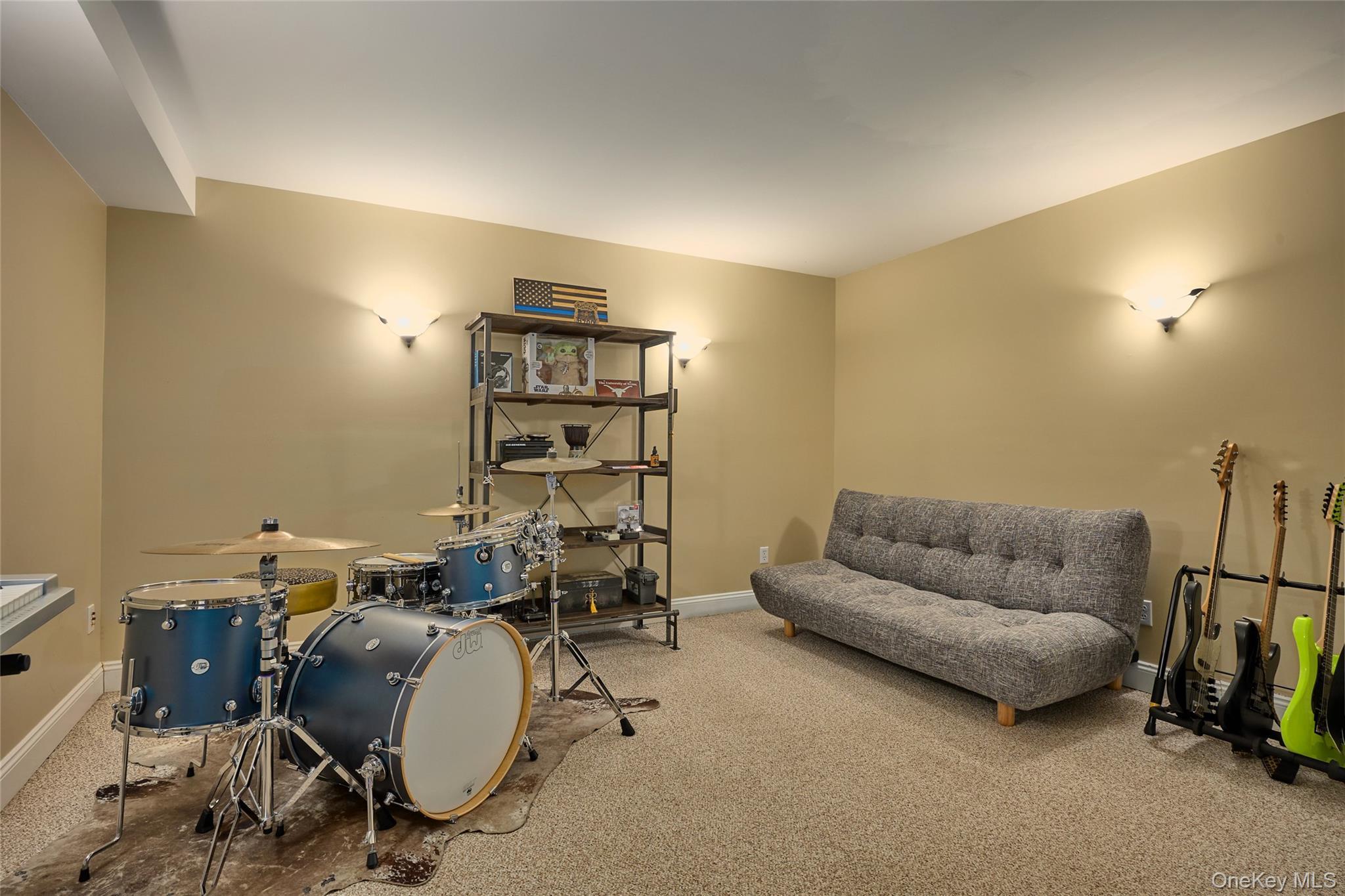 Single Family Brookside Dutchess County, NY 12540, MLS-938167-32