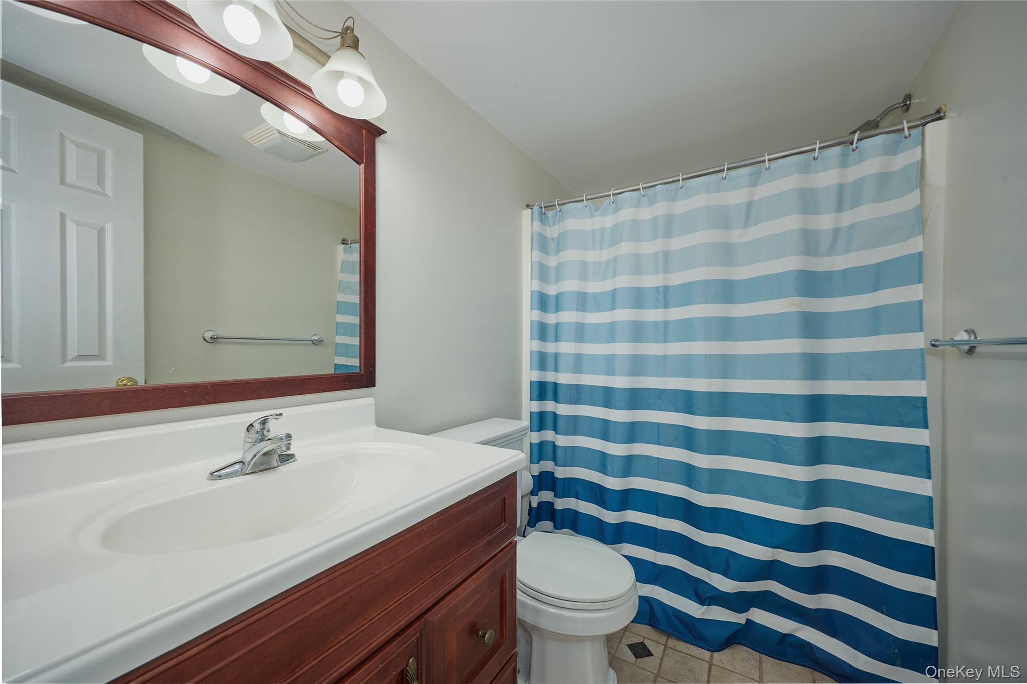 Single Family Brookside Dutchess County, NY 12540, MLS-938167-33