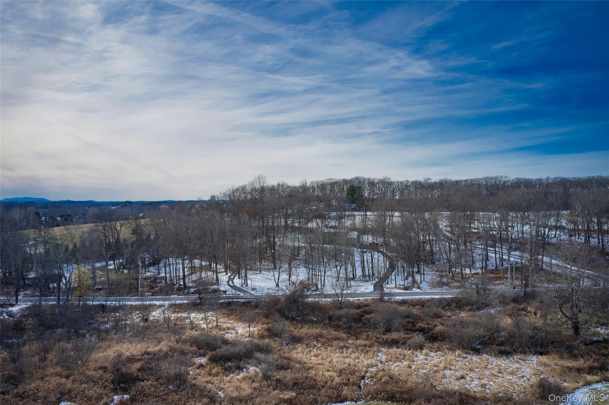 Single Family Brookside Dutchess County, NY 12540, MLS-938167-36