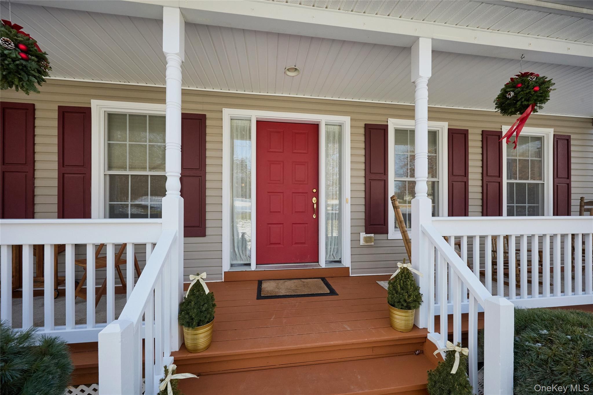 Single Family Brookside Dutchess County, NY 12540, MLS-938167-4