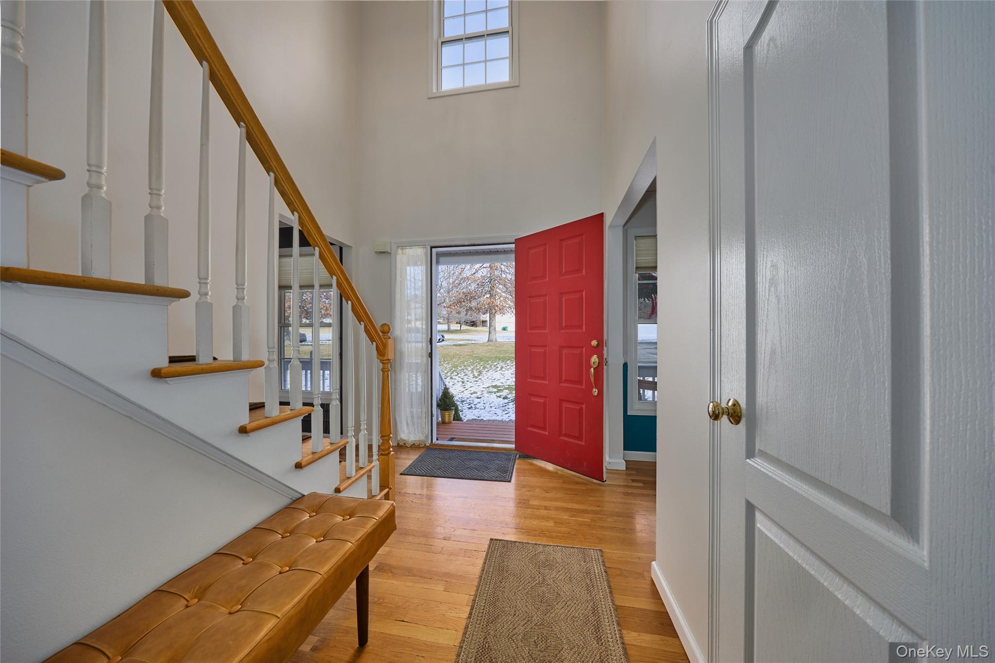 Single Family Brookside Dutchess County, NY 12540, MLS-938167-5