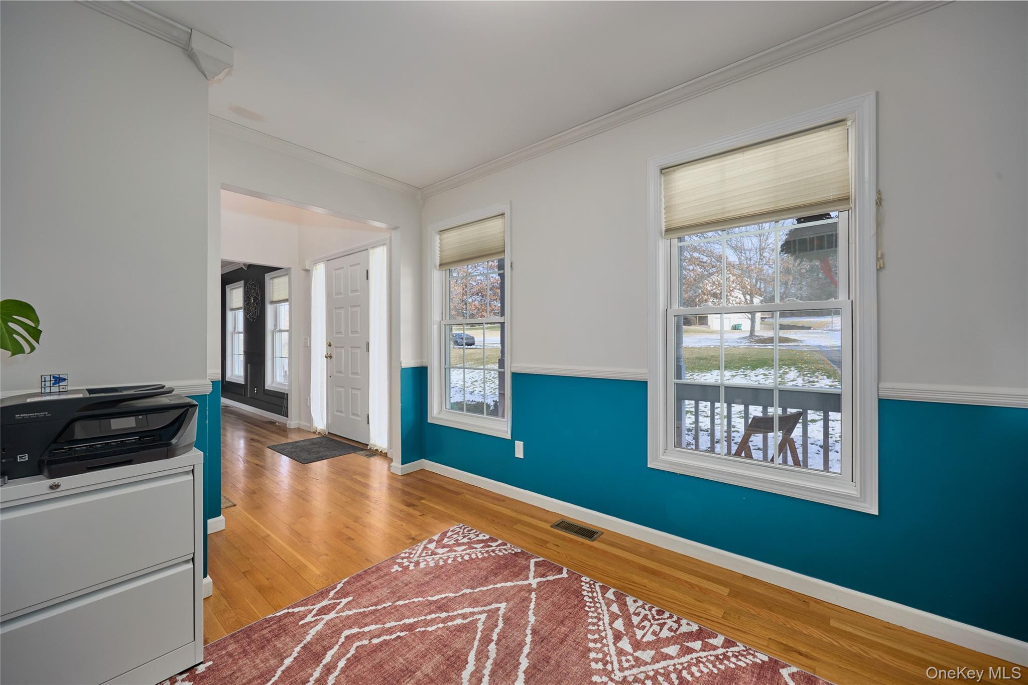 Single Family Brookside Dutchess County, NY 12540, MLS-938167-7