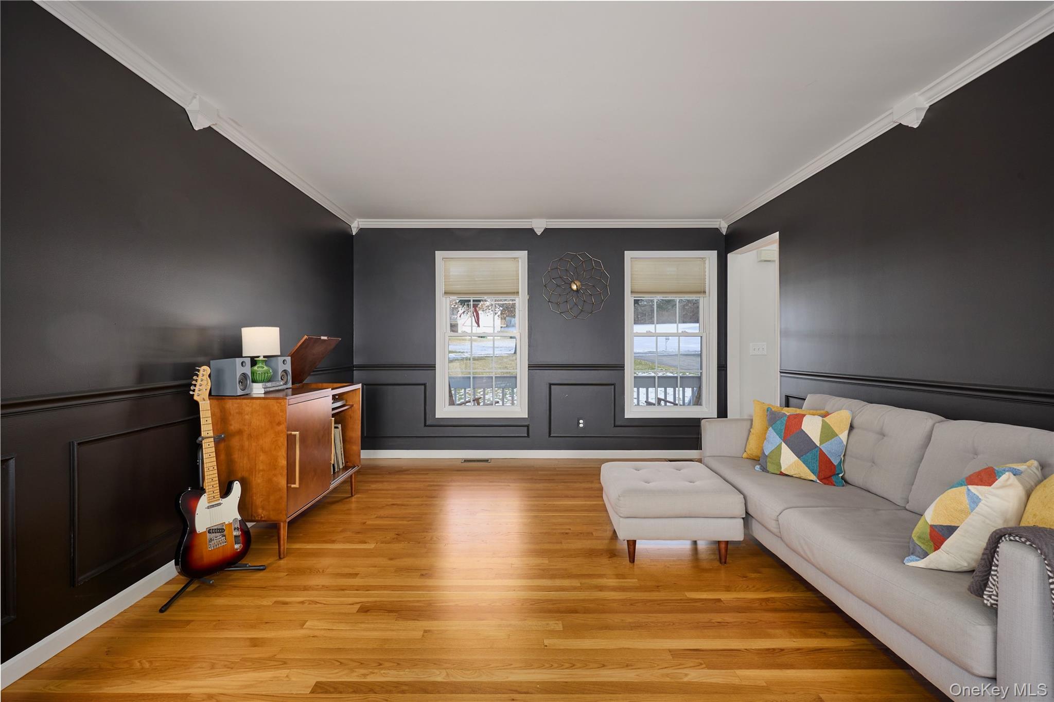 Single Family Brookside Dutchess County, NY 12540, MLS-938167-8