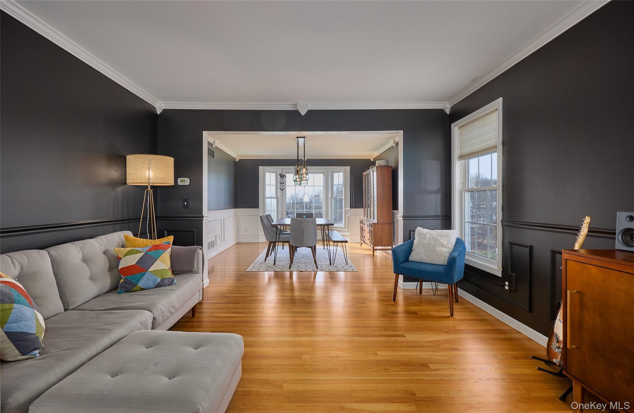 Single Family Brookside Dutchess County, NY 12540, MLS-938167-9