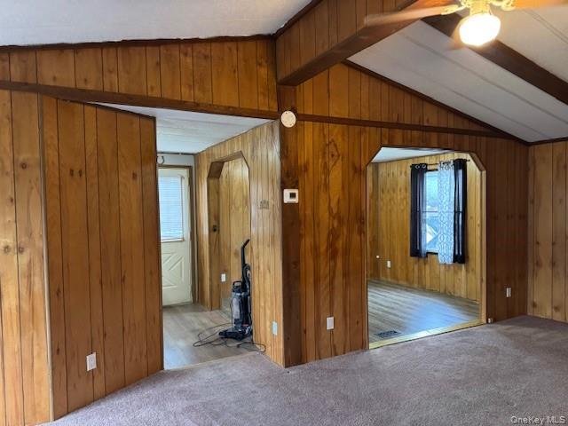 Single Family Ponderosa Rd Sullivan County, NY 12721, MLS-938168-10