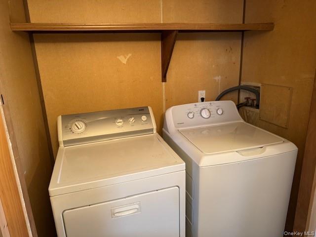 Single Family Ponderosa Rd Sullivan County, NY 12721, MLS-938168-11