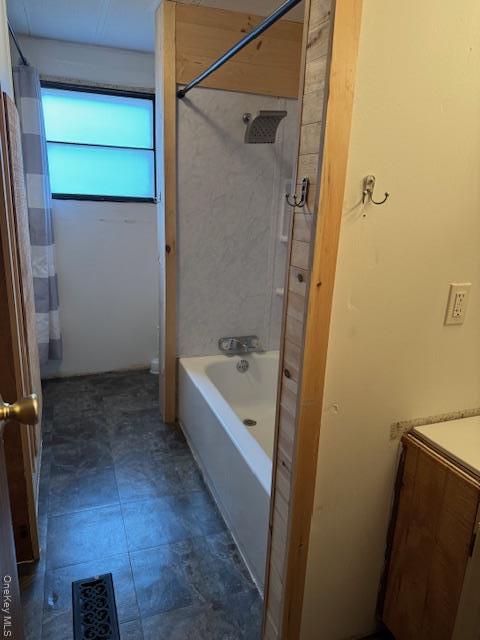 Single Family Ponderosa Rd Sullivan County, NY 12721, MLS-938168-12