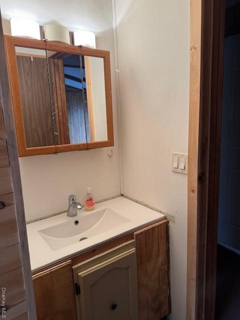 Single Family Ponderosa Rd Sullivan County, NY 12721, MLS-938168-14