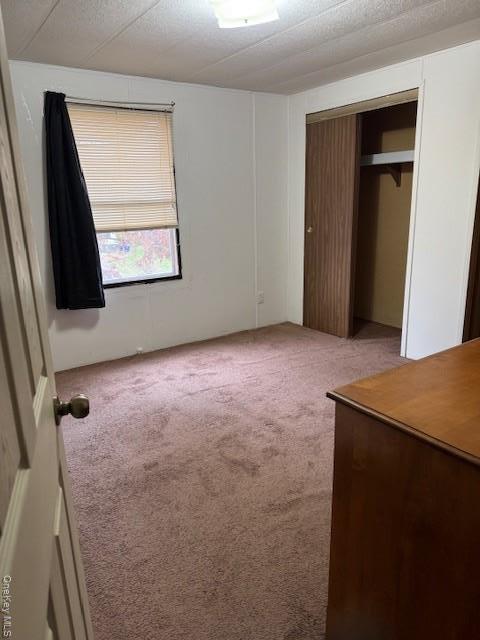 Single Family Ponderosa Rd Sullivan County, NY 12721, MLS-938168-15