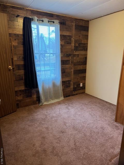 Single Family Ponderosa Rd Sullivan County, NY 12721, MLS-938168-17