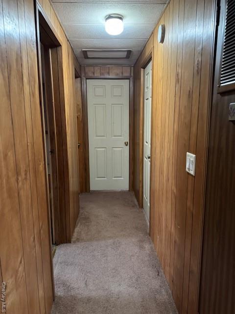 Single Family Ponderosa Rd Sullivan County, NY 12721, MLS-938168-18