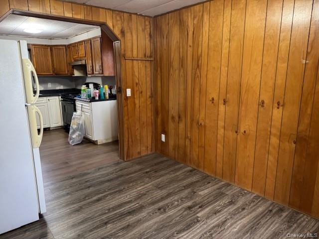 Single Family Ponderosa Rd Sullivan County, NY 12721, MLS-938168-20