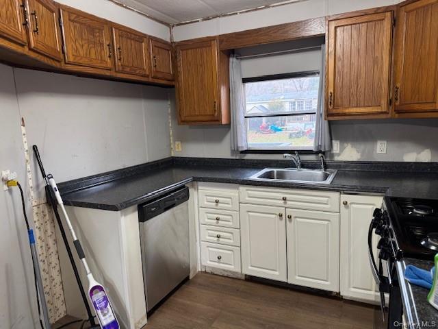 Single Family Ponderosa Rd Sullivan County, NY 12721, MLS-938168-21