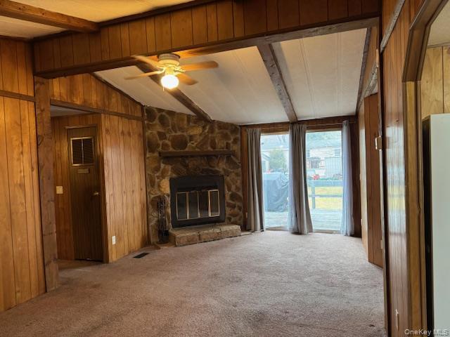 Single Family Ponderosa Rd  Sullivan County, NY 12721, MLS-938168-23