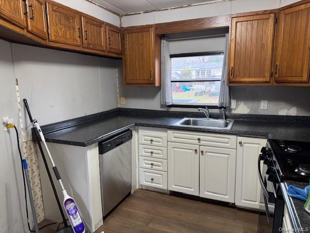 Single Family Ponderosa Rd Sullivan County, NY 12721, MLS-938168-3