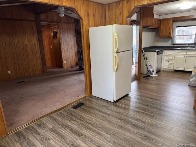 Single Family Ponderosa Rd Sullivan County, NY 12721, MLS-938168-4