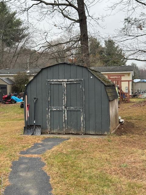 Single Family Ponderosa Rd Sullivan County, NY 12721, MLS-938168-8