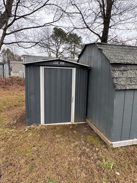 Single Family Ponderosa Rd Sullivan County, NY 12721, MLS-938168-9