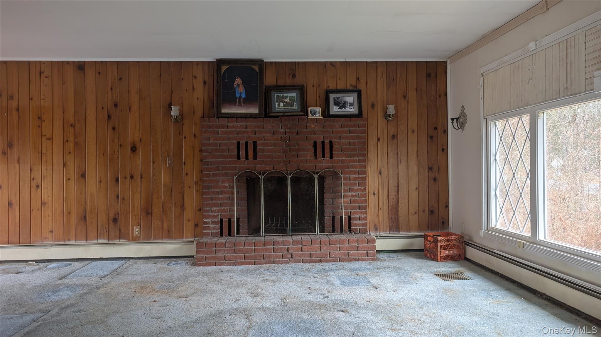 Single Family County Route 56  Sullivan County, NY 12790, MLS-938173-3