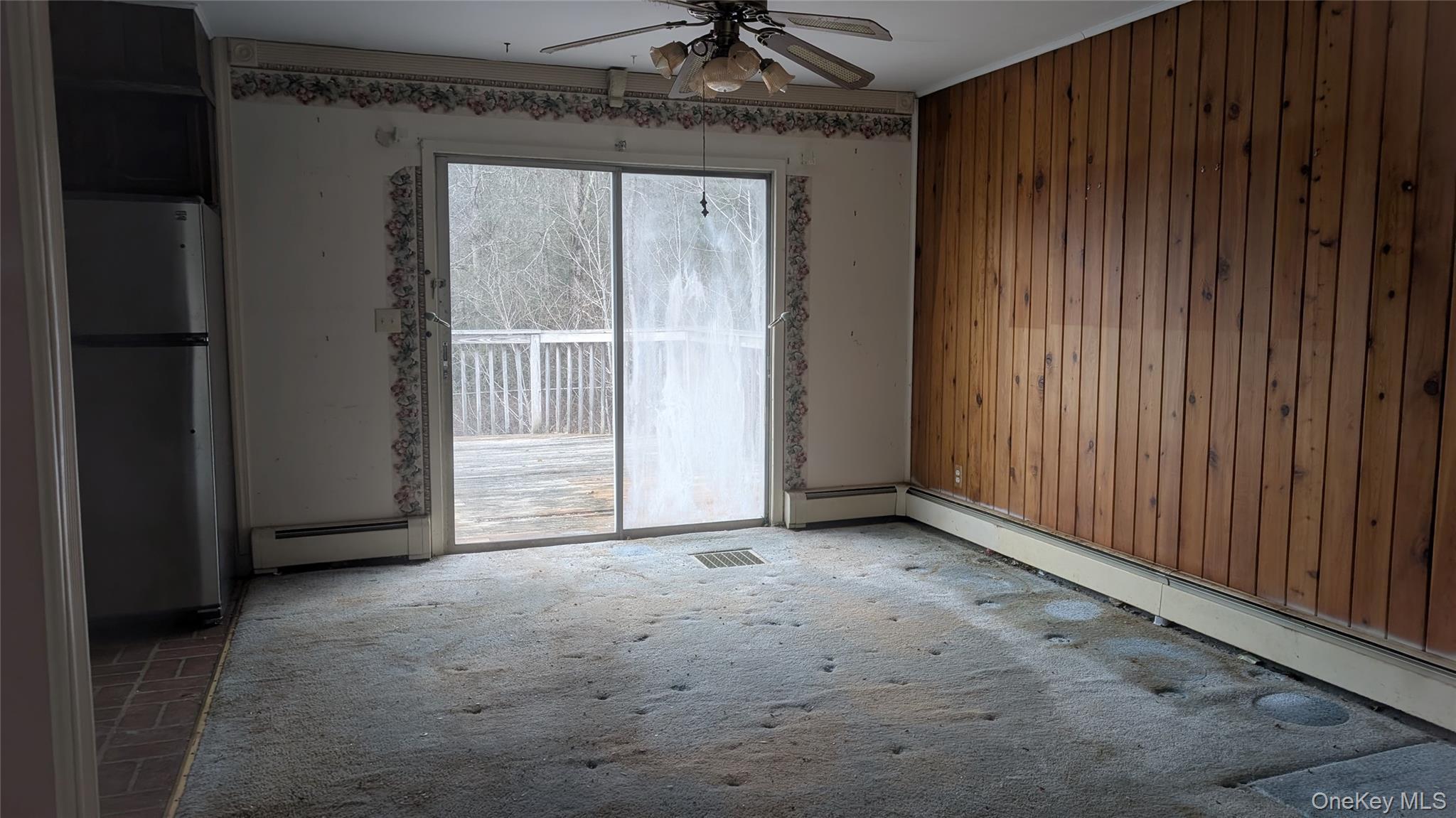 Single Family County Route 56  Sullivan County, NY 12790, MLS-938173-4